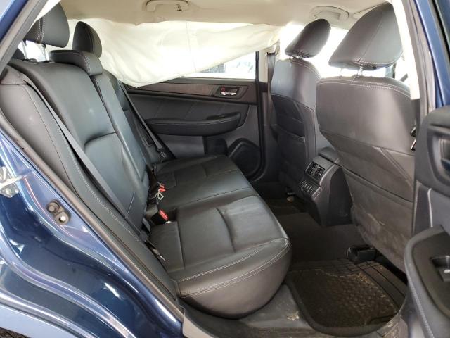 Photo 10 from auction – 2019 SUBARU OUTBACK 2. with VIN 4S4BSANC4K3322231