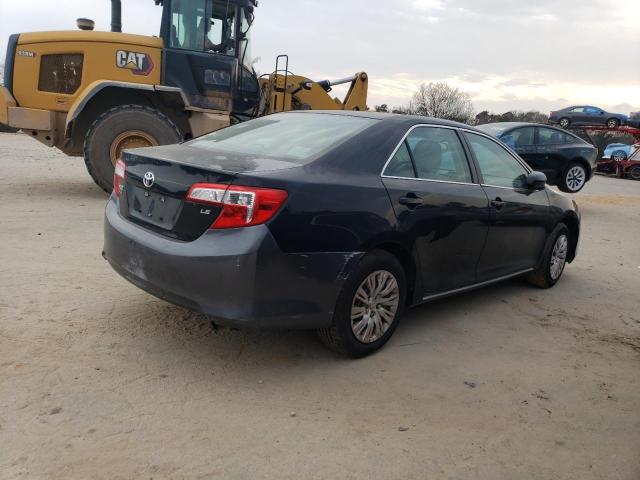 Photo 3 from auction – 2012 TOYOTA CAMRY BASE with VIN 4T1BF1FK1CU177963