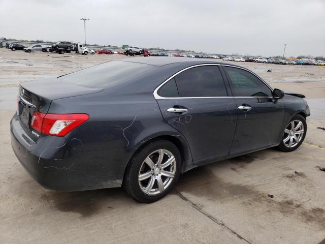 Photo 3 from auction – 2008 LEXUS ES 350 with VIN JTHBJ46G682258300