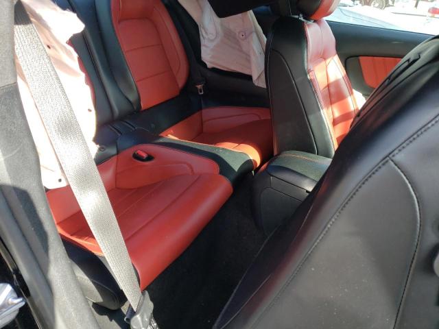 Photo 10 from auction – 2015 FORD MUSTANG GT with VIN 1FA6P8CF0F5345129