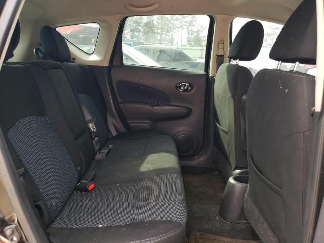 Photo 10 from auction – 2015 NISSAN VERSA NOTE with VIN 3N1CE2CPXFL405719