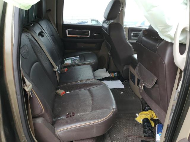 Photo 10 from auction – 2011 DODGE RAM 1500 with VIN 1D7RV1CT7BS713625