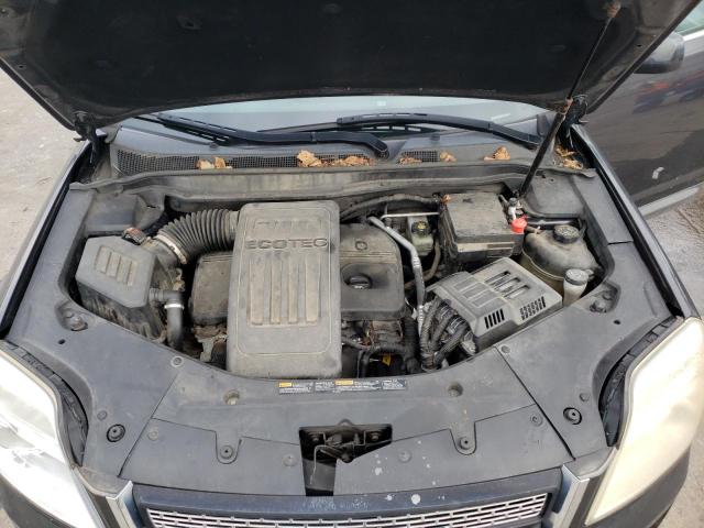 Photo 12 from auction – 2013 GMC TERRAIN SL with VIN 2GKFLTEK1D6386507