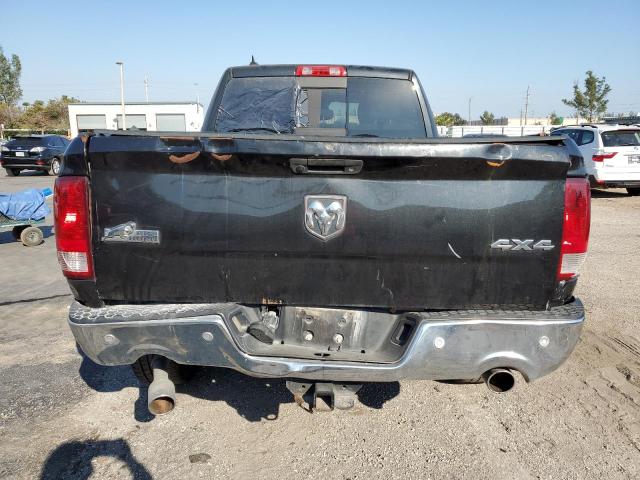 Фото 6 с аукциона – 2017 RAM 1500 SLT с VIN 1C6RR7GT3HS521582
