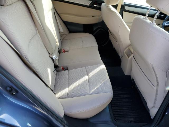Photo 10 from auction – 2017 SUBARU OUTBACK 2. with VIN 4S4BSAFC0H3423838