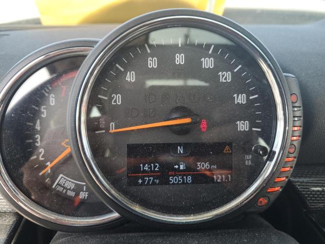 Photo 9 from auction – 2016 MINI COOPER S C with VIN WMWLN9C56G2B31961