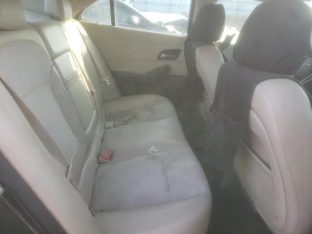 Photo 6 from auction – 2013 CHEVROLET MALIBU 1LT with VIN 1G11C5SA9DF225480