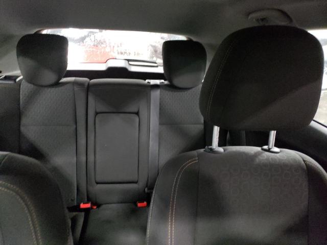 Photo 10 from auction – 2019 CHEVROLET TRAX LS with VIN 3GNCJKSB4KL210666