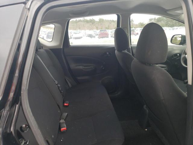 Photo 10 from auction – 2014 NISSAN VERSA NOTE with VIN 3N1CE2CP9EL424194
