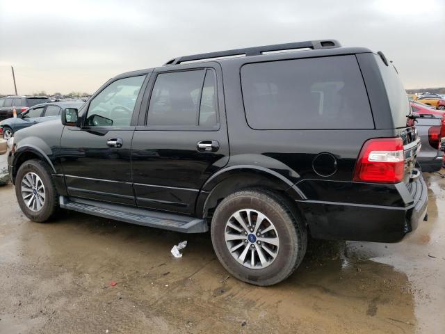 صورة رقم 2 من المزاد - 2017 FORD EXPEDITION مع VIN 1FMJU1HT2HEA51426