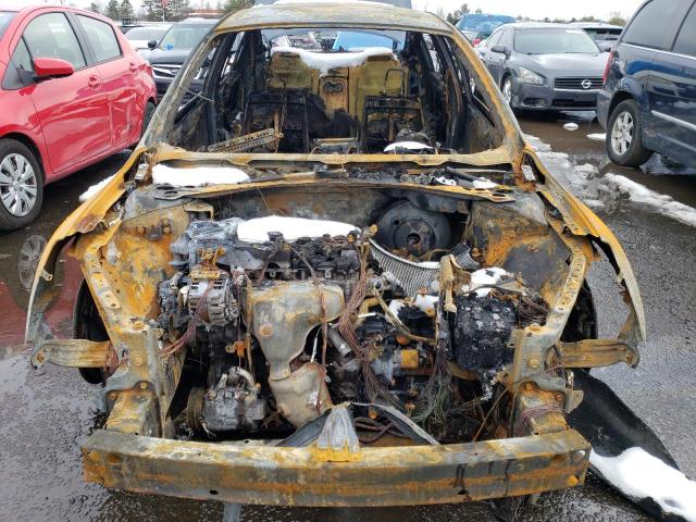 Photo 5 from auction – 2010 NISSAN ALTIMA BAS with VIN 1N4AL2AP6AN564118