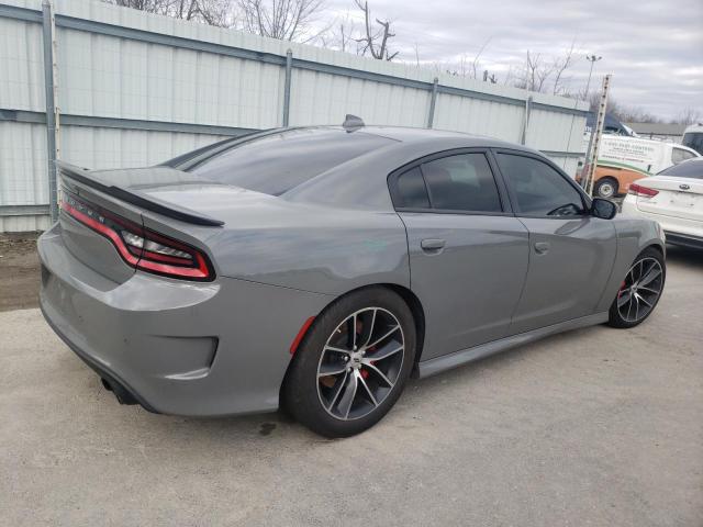 Photo 3 from auction – 2018 DODGE CHARGER R/ with VIN 2C3CDXGJ2JH313125