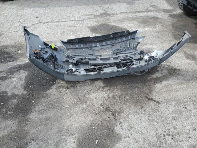 Photo 13 from auction – 2022 KIA NIRO EX PR with VIN KNDCE3LC8N5495743