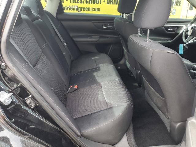 Photo 10 from auction – 2016 NISSAN ALTIMA 2.5 with VIN 1N4AL3AP1GN332542