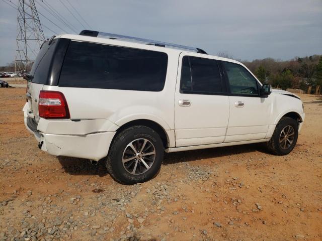 Photo 3 from auction – 2012 FORD EXPEDITION with VIN 1FMJK2A52CEF38786