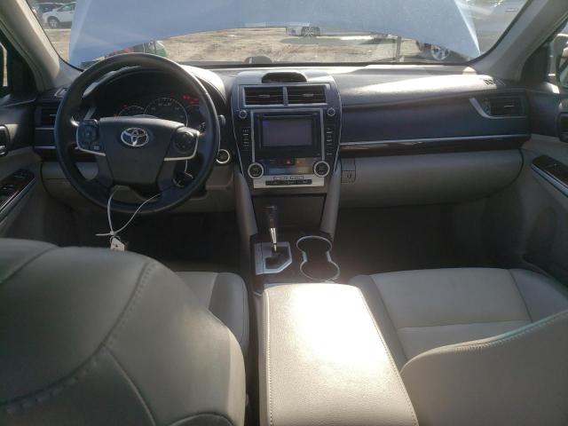 Photo 8 from auction – 2012 TOYOTA CAMRY BASE with VIN 4T4BF1FK2CR223922