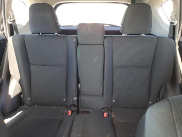 Photo 10 from auction – 2017 TOYOTA RAV4 LE with VIN 2T3BFREV7HW605012