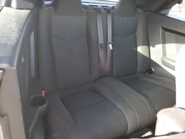 Photo 10 from auction – 2012 CHRYSLER 200 TOURIN with VIN 1C3BCBEB9CN151940
