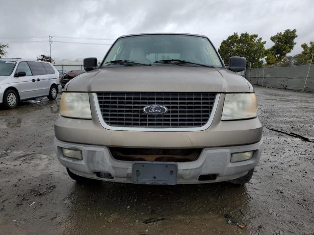 Photo 5 from auction – 2003 FORD EXPEDITION with VIN 1FMFU15L83LB36463