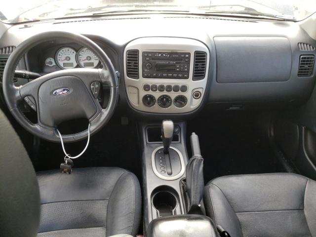 Photo 8 from auction – 2007 FORD ESCAPE LIM with VIN 1FMYU94157KA35125