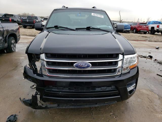 Photo 5 from auction – 2017 FORD EXPEDITION with VIN 1FMJU1HT2HEA51426