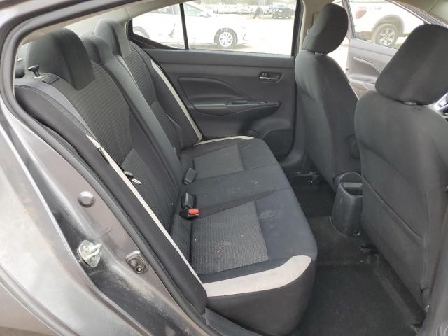 Photo 10 from auction – 2020 NISSAN VERSA SV with VIN 3N1CN8EV3LL826160