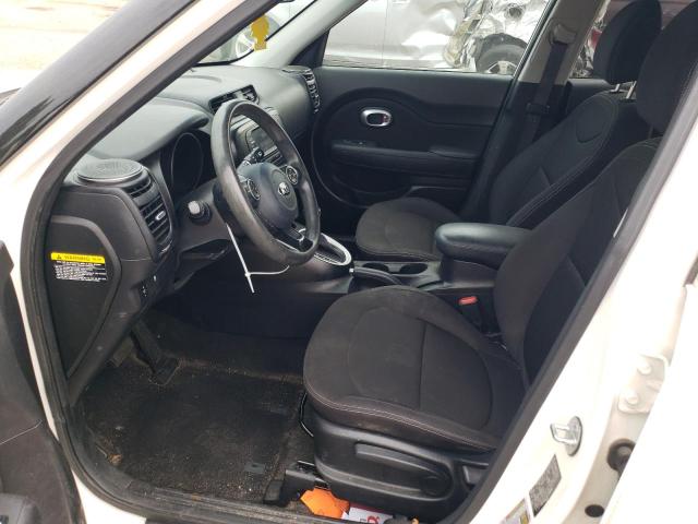 Photo 7 from auction – 2019 KIA SOUL with VIN KNDJN2A25K7688685