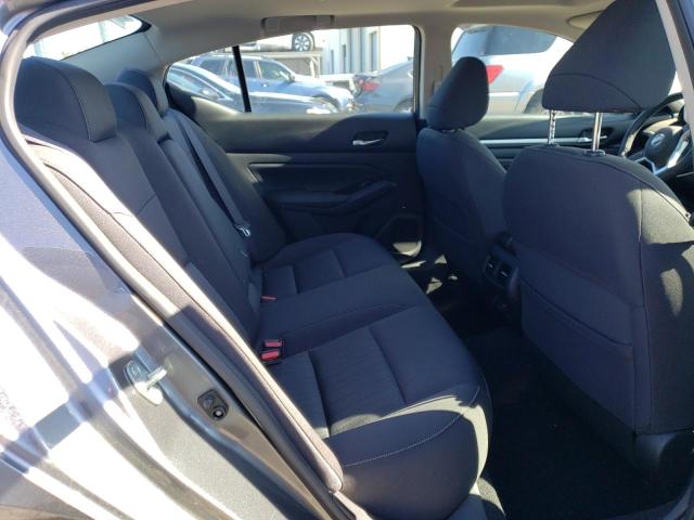 Photo 10 from auction – 2020 NISSAN ALTIMA SV with VIN 1N4BL4DV7LC248316