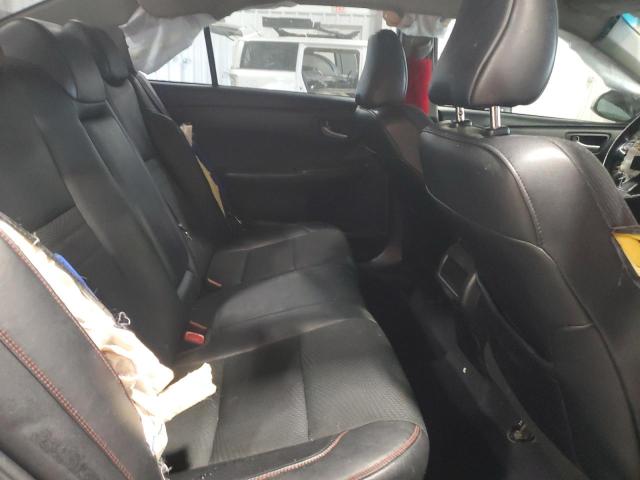 Photo 10 from auction – 2017 TOYOTA CAMRY LE with VIN 4T1BF1FKXHU323462