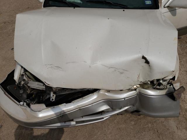 Photo 11 from auction – 2001 TOYOTA CAMRY CE with VIN JT2BG22K010584540