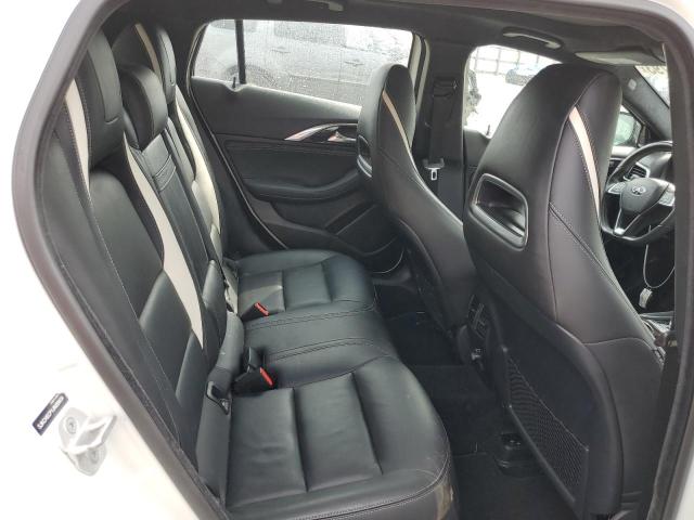 Photo 10 from auction – 2018 INFINITI QX30 BASE with VIN SJKCH5CP1JA059434