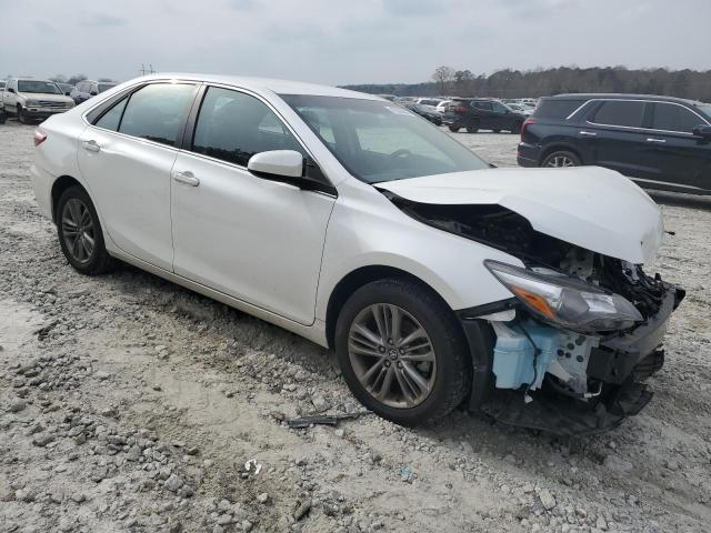 Photo 4 from auction – 2017 TOYOTA CAMRY LE with VIN 4T1BF1FK4HU433925