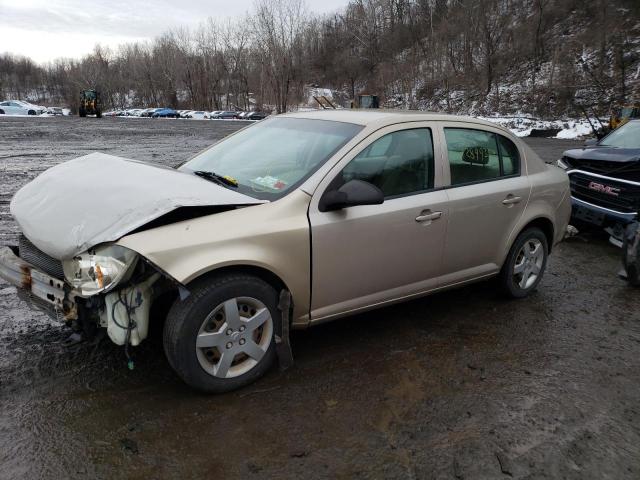 Photo 1 from auction – 2006 CHEVROLET COBALT LS with VIN 1G1AK55F867853702
