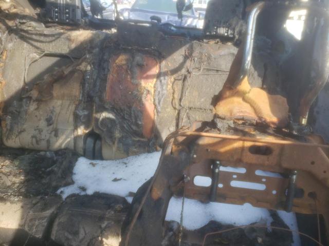 Photo 10 from auction – 2020 FORD ESCAPE TIT with VIN 1FMCU9DZ5LUB93141