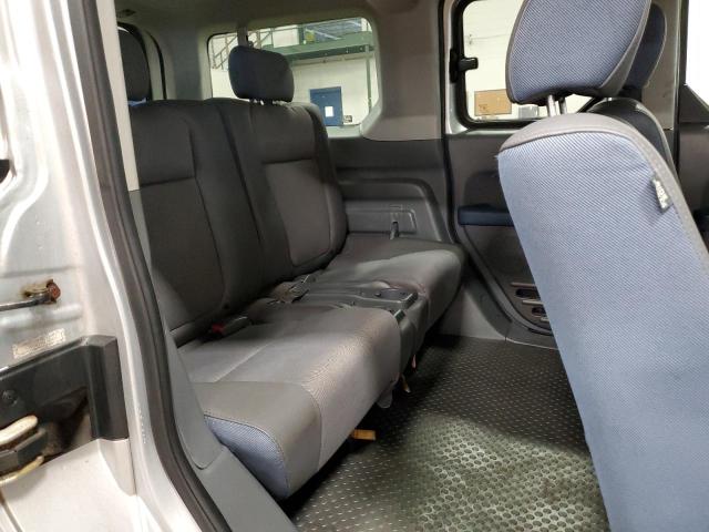 Photo 11 from auction – 2006 HONDA ELEMENT EX with VIN 5J6YH18796L009249