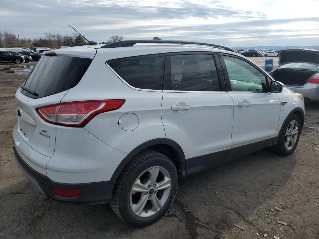 Photo 3 from auction – 2014 FORD ESCAPE SE with VIN 1FMCU0GX7EUB75636