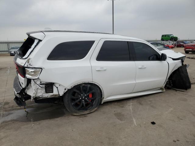 Photo 3 from auction – 2019 DODGE DURANGO R/ with VIN 1C4SDJCT4KC664618