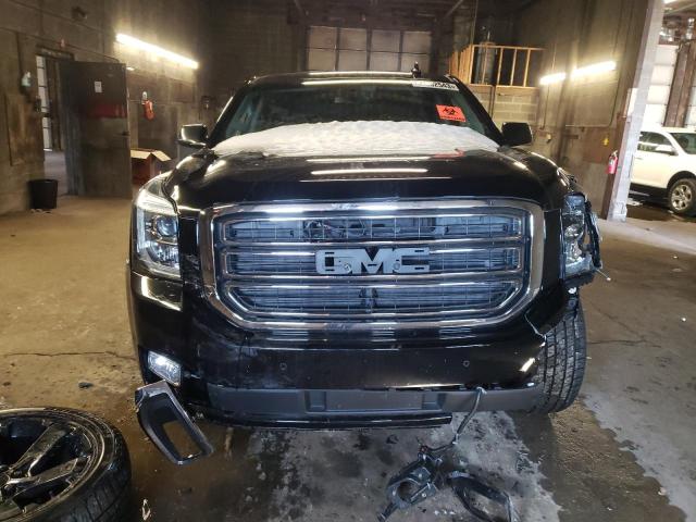 Photo 5 from auction – 2020 GMC YUKON SLE with VIN 1GKS2AKC2LR113968