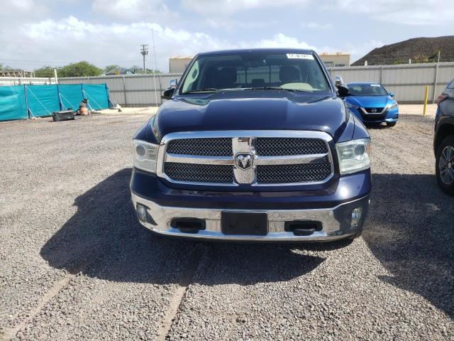 Foto 5 de la subasta – 2014 RAM 1500 LONGH con VIN 1C6RR6PT2ES278384