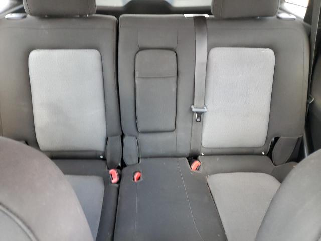 Photo 10 from auction – 2013 CHEVROLET CAPTIVA LS with VIN 3GNAL2EK3DS643160