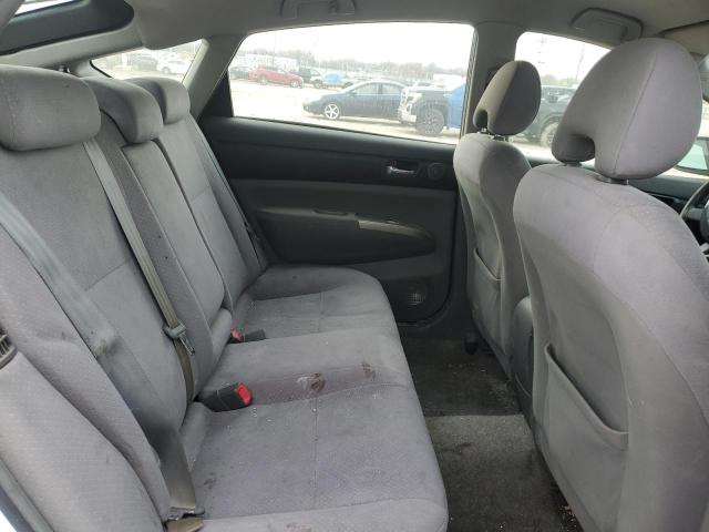 Photo 10 from auction – 2008 TOYOTA PRIUS with VIN JTDKB20U083392375