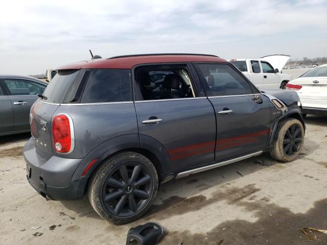 Фото 3 с аукциона – 2016 MINI COOPER COU с VIN WMWZB3C55GWR49977