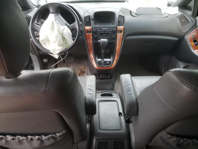 صورة رقم 8 من المزاد - 2000 LEXUS RX 300 مع VIN JT6GF10U7Y0049852