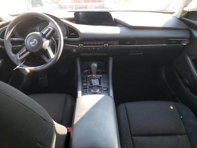 Photo 10 from auction – 2020 MAZDA 3 with VIN 3MZBPABL0LM138475