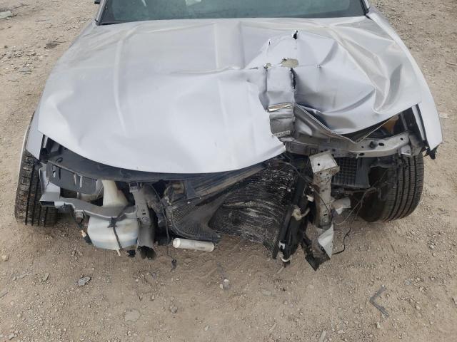 Photo 11 from auction – 2015 DODGE CHARGER SE with VIN 2C3CDXBG2FH799079