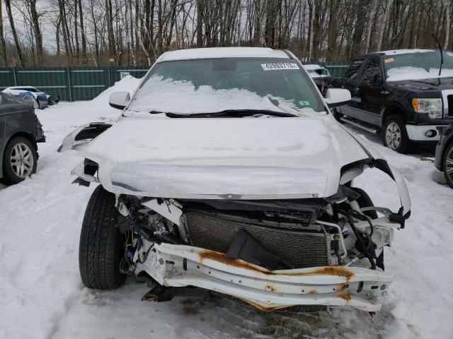 Photo 5 from auction – 2013 GMC TERRAIN SL with VIN 2GKFLREK6D6420928