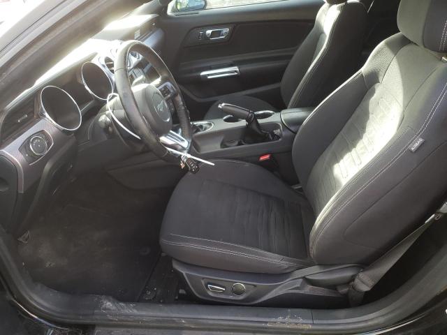 Photo 7 from auction – 2015 FORD MUSTANG with VIN 1FA6P8TH8F5350760