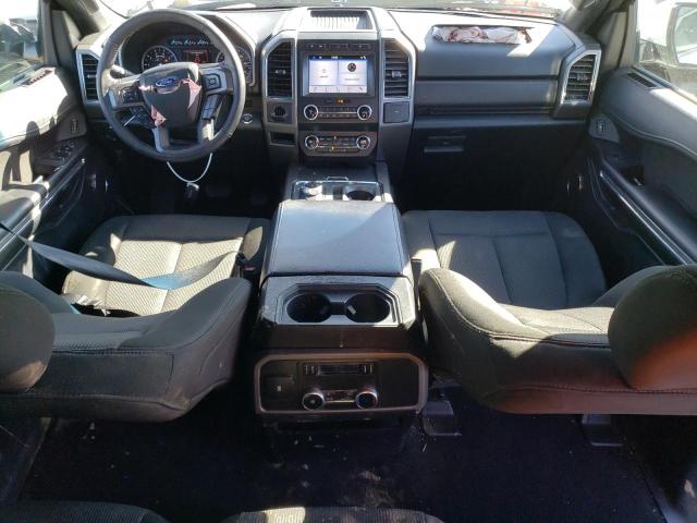 Photo 8 from auction – 2019 FORD EXPEDITION with VIN 1FMJK1JT3KEA49580