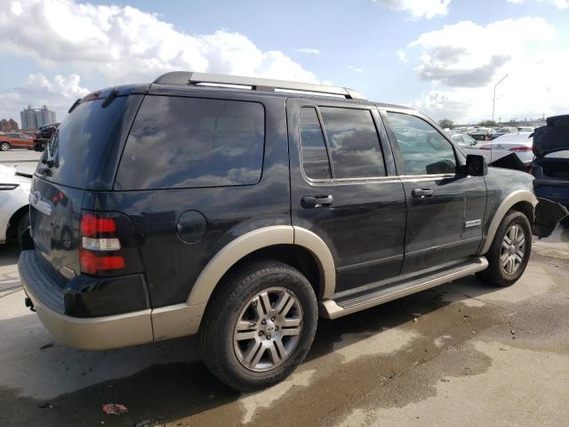 Photo 3 from auction – 2007 FORD EXPLORER E with VIN 1FMEU64E77UB54934