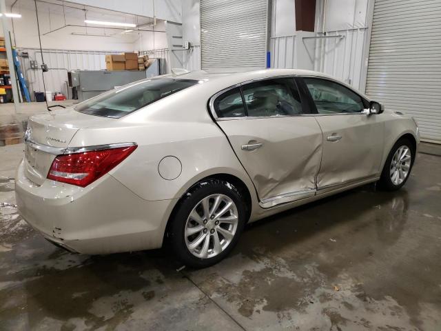 صورة رقم 3 من المزاد - 2015 BUICK LACROSSE مع VIN 1G4GA5G38FF201543